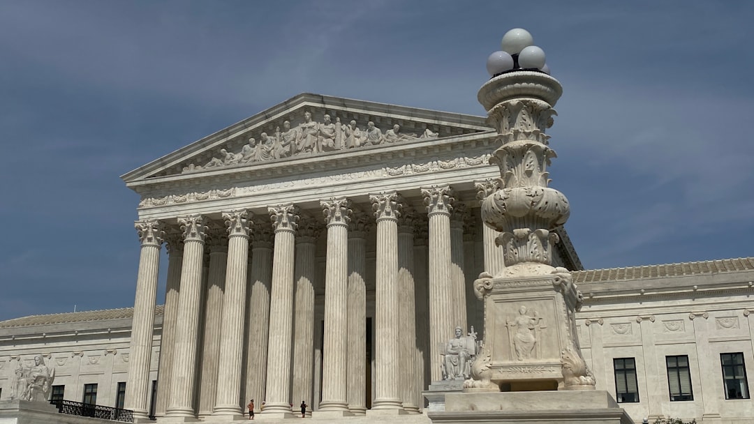 Supreme Court