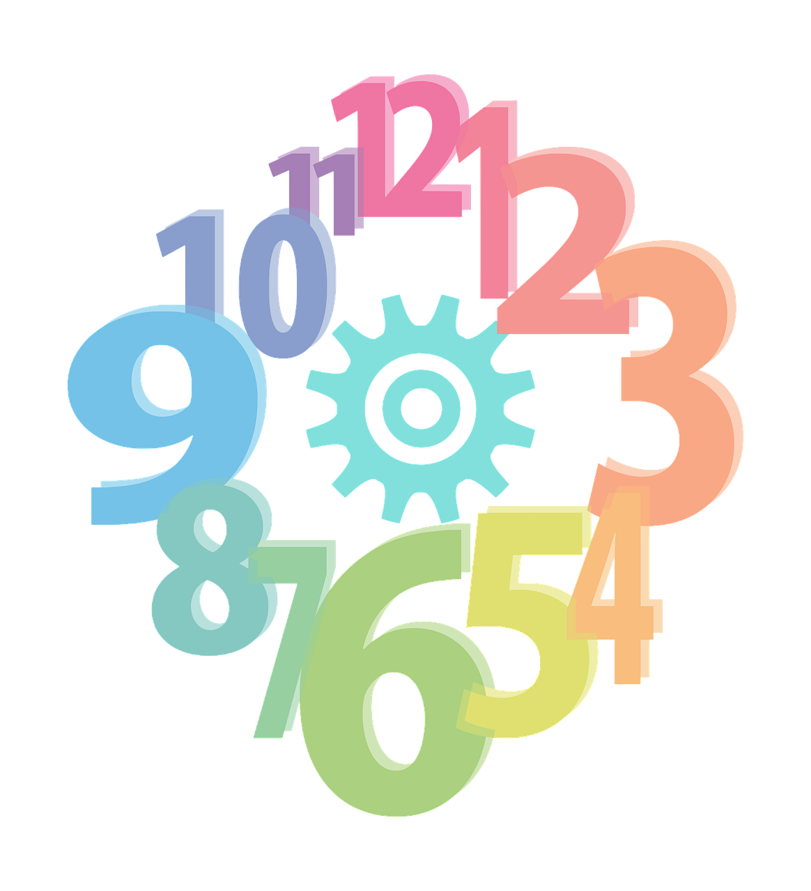 루틴앱 비교 관련 사진