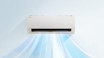 LG 휘센 에어컨 서비스센터 총정리