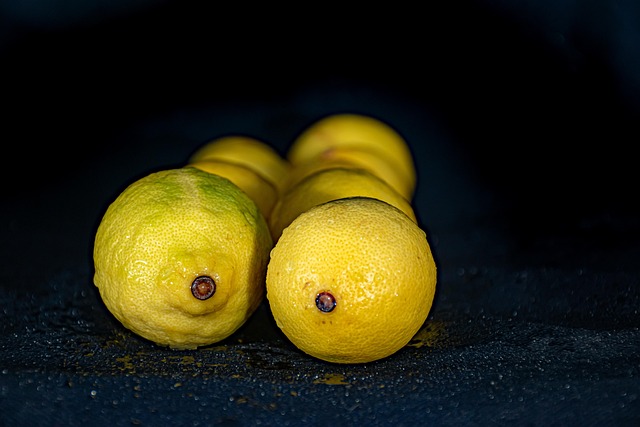 복숭아뼈 주위가 부어요 10