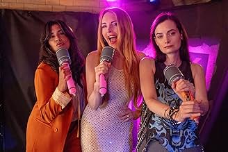 [코미디영화추천] 프리키 프라이데이 2 줄거리&amp;#44; 결말&amp;#44; 리뷰