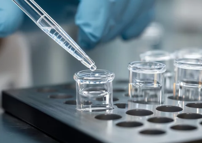 화이자, 멧세라 인수로 비만치료제 시장 확대