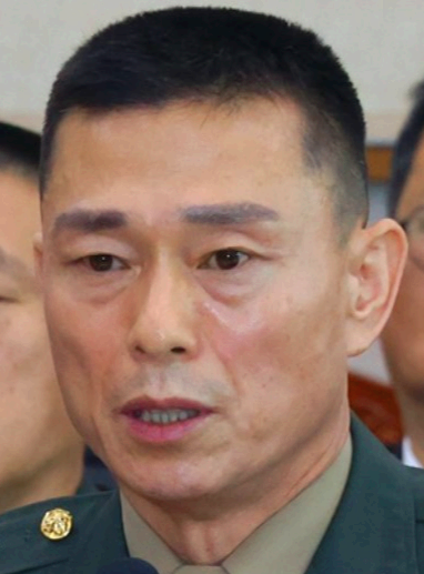 임성근 사단장 명예전역 신청 이유 배경 &amp;#124; 임성근 프로필 나이 고향 학력 장군 경력 