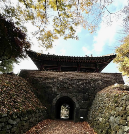 주말 여행 갈만한곳 추천&amp;#44; 아이와 함께 떠나자(25년)