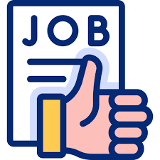 2025 청년일자리도약장려금 신청 조건부터 지원금, 활용 사례까지