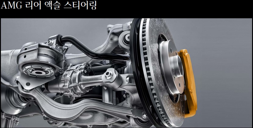 amg-gt-63s-리어액슬