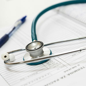 치매 검사 방법 - 선별 인지검사