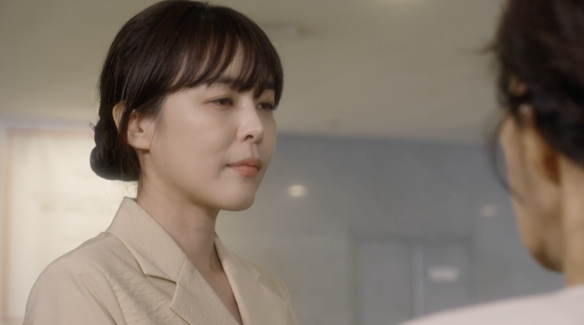 삼남매가 용감하게 1회 다시보기 및 2회 예고