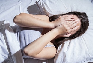 고혈압 낮추는 방법