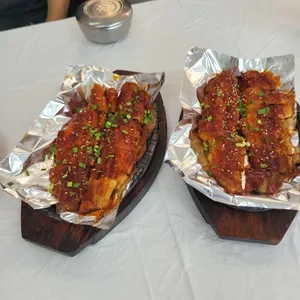 2026 대관령 눈꽃축제 100% 즐기기ㅣ겨울 왕국 평창&amp;#44; 눈꽃 여행