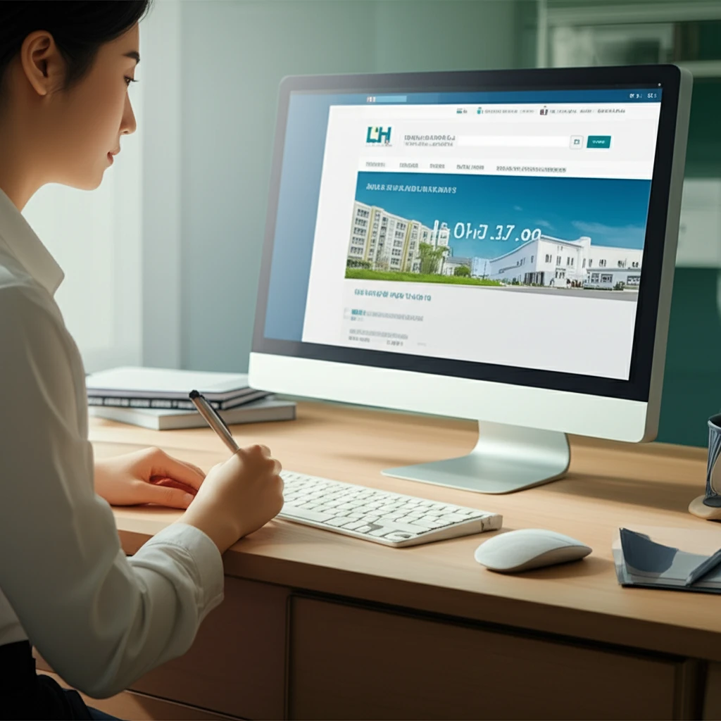 2025 장기전세주택 신청 방법: 자