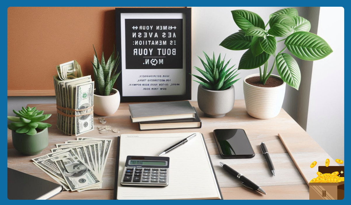 전국민 25만원 지원법