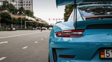 자동차검사기간 조회 예약