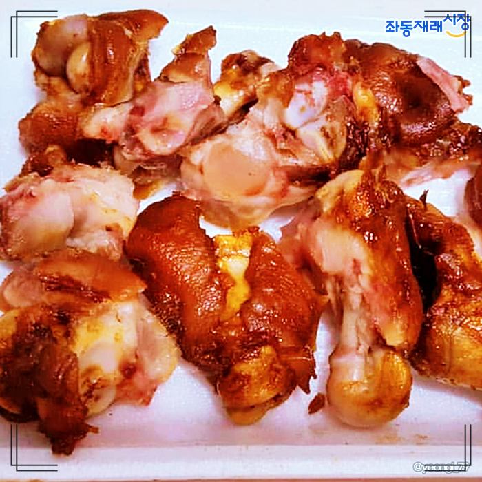 해운대-맛집-미니족