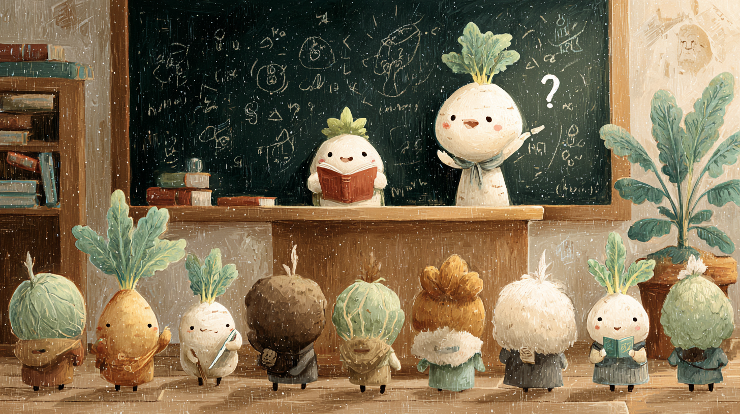 히카마 효능, 히카마 다이어트법