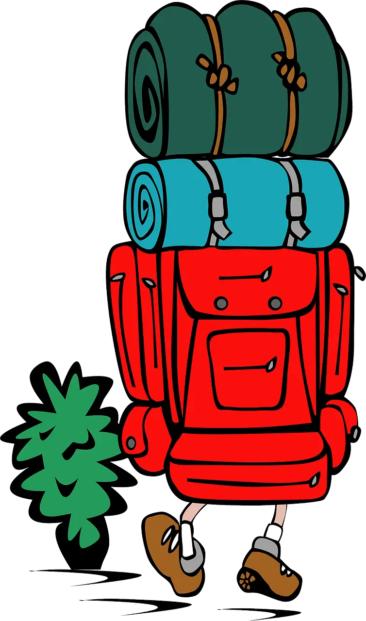 제주공항 캐리어 보관 