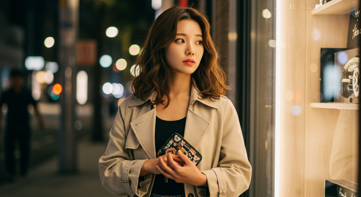 신한은행 신용카드 발급조건