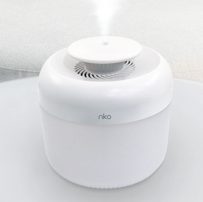 ๊ฐ์ต๊ธฐ ์ถ์ฒ