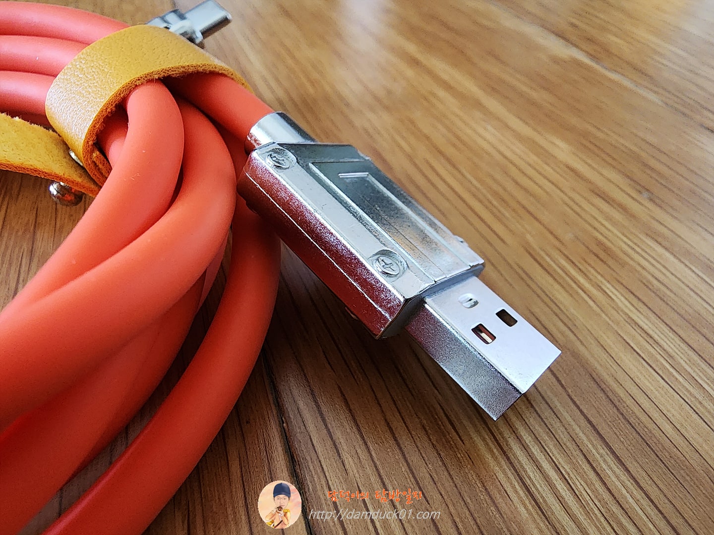 180 회전 초고속 충전 라인, 화웨이, 삼성 밀레 굵고 긴 실리콘, C타입 데이터 라인, 120W, 6A