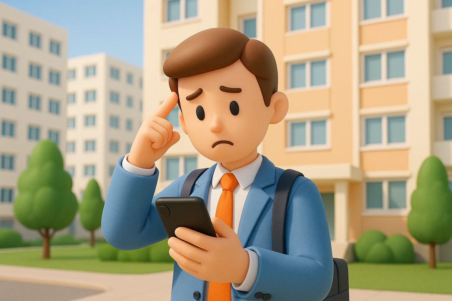 전세대출 규제 강화 04