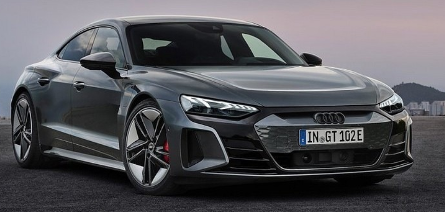 아우디-rs-e-tron-gt