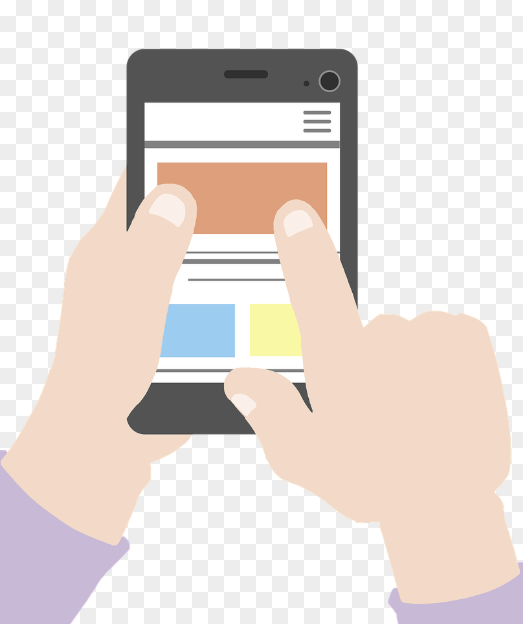 휴대폰 소액결제