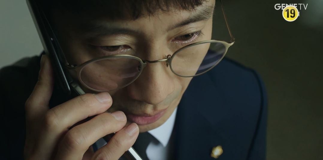 악인전기_4회