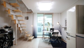 임대차계약 신고방법