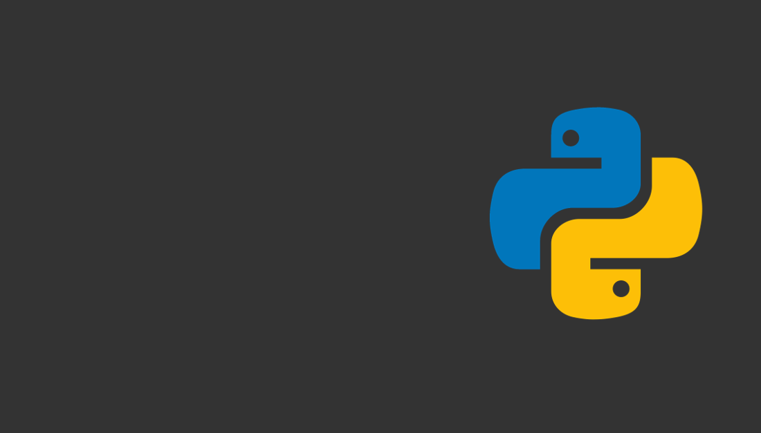 Language/Python