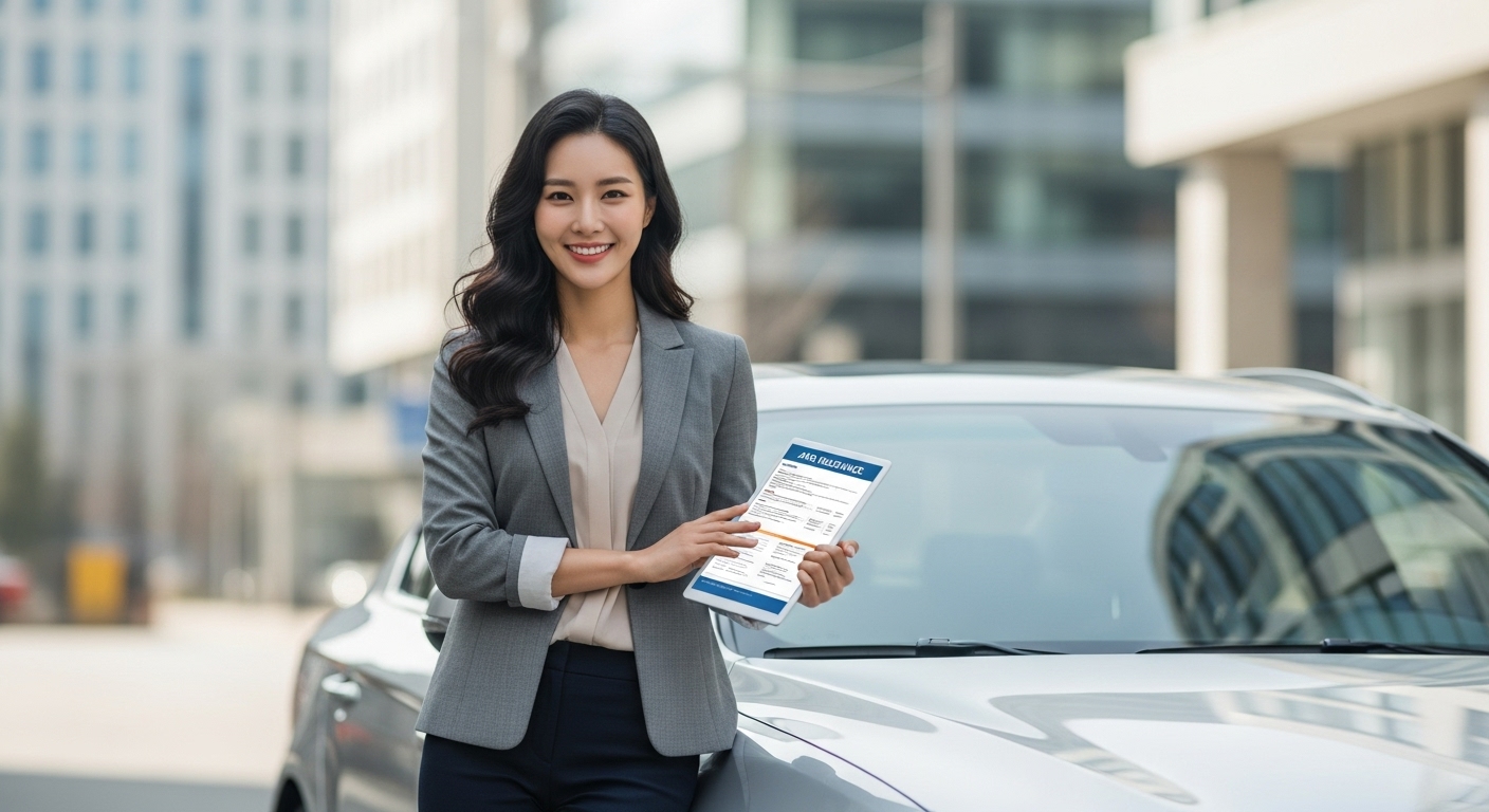 12대 중과실 합의금