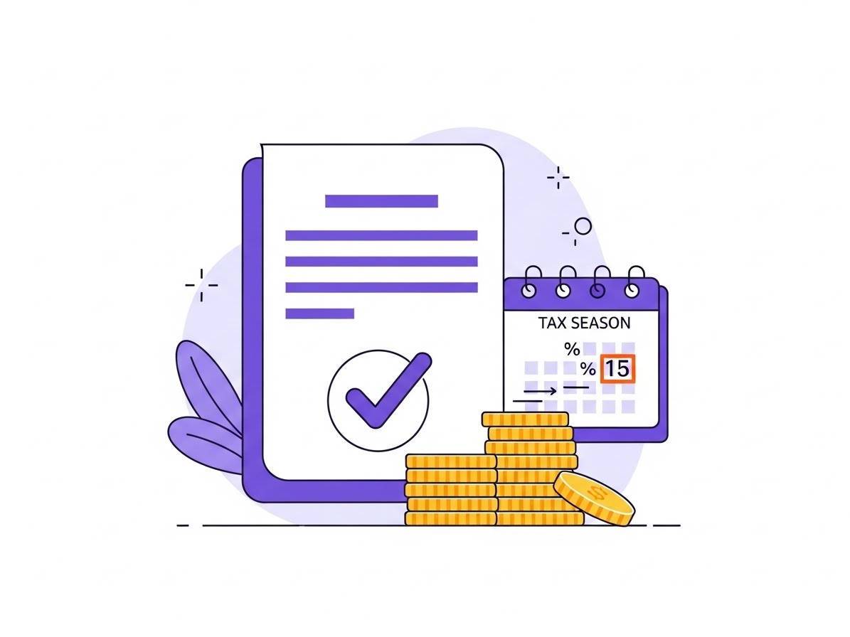 연금 세액공제 확인서