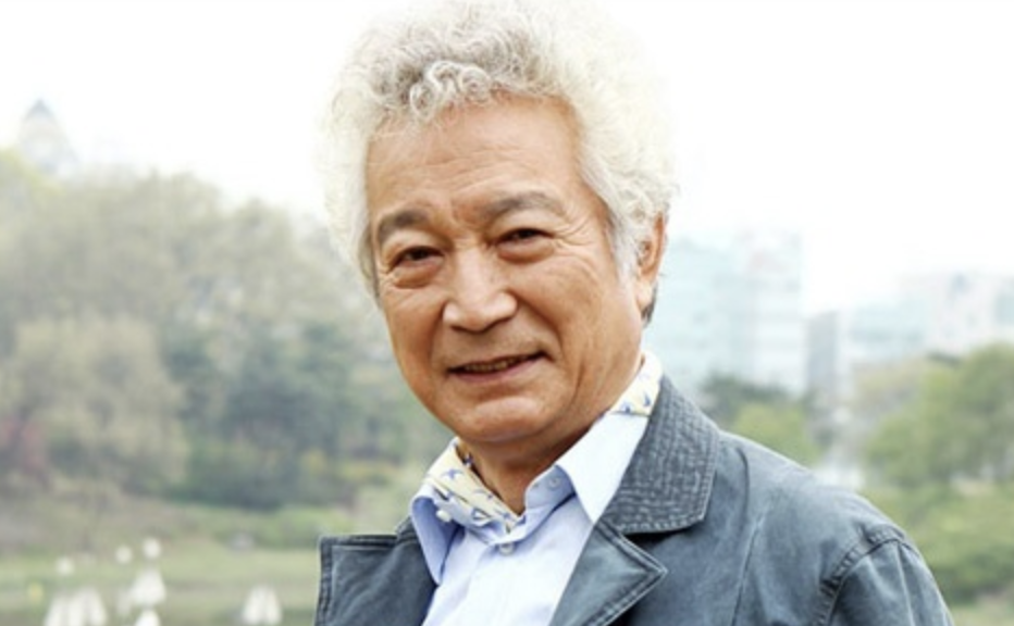 신성일 인터뷰
