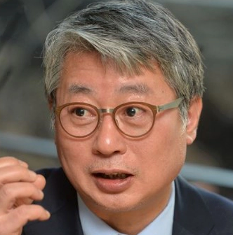 조응천 의원 프로필 나이 고향 학력 재산 지역구 &amp;#124; 조응천 민주당 탈당 최후통첩