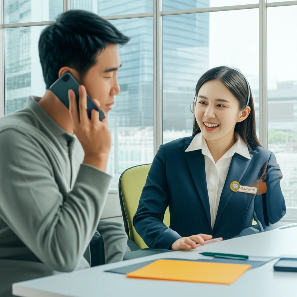 2025 청주시 시민안전보험 활용법:..