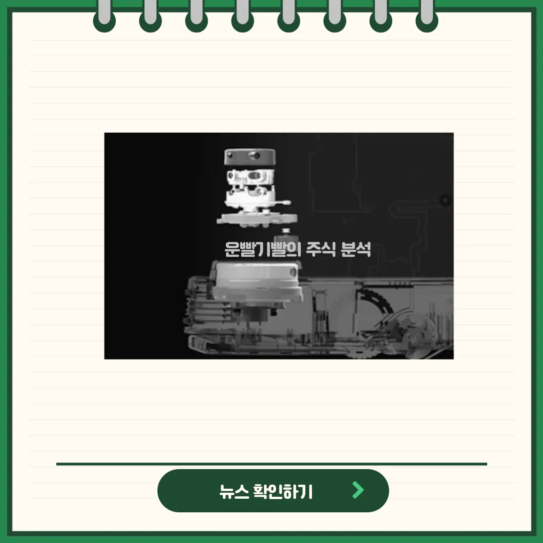 에브리봇 뉴스