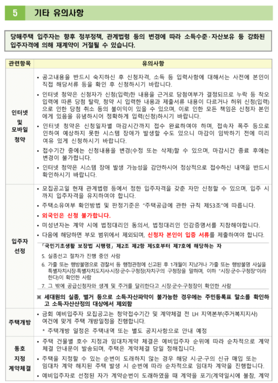 청년 매입임대주택,경기남부 임대주택,LH 청약,LH 청년임대,LH 예비입주자,예비입주자 모집,청년 임대주택 신청,2순위 청약,3순위 청약,LH 청약신청방법,청년 주거지원,LH 임대주택 조건,무주택 청년,LH 신청자격,청약 신청방법,청약 팁,매입임대주택 자격,LH 예비입주자 순위,임대주택 당첨팁,임대주택 서류,임대주택 순위조건,청년임대주택 자격,LH 경기남부 청약,LH 청년전세,LH 원룸청약,청약 1순위 조건,청약 2순위 전략,3순위 당첨방법,LH 예비입주자 전략,경기 청년임대,LH 중복신청,LH 청약서류,LH 청년지원정책,LH 공급대상,저소득 청년주거,LH 공가 입주,LH 청약우선순위,청년 주택복지,무주택세대주 자격,LH 예비당첨자,LH 공고문 정리,청약 실패 대처법,임대주택 신청꿀팁,LH 주택유형,LH 청약신청사이트,LH 청약 일정,청년임대주택 경쟁률,비인기지역 청약,LH 청약 필수서류