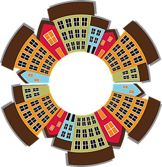 2025 분양전환형 매입임대 모집|청약통장 없이 6년 후 내 집 마련