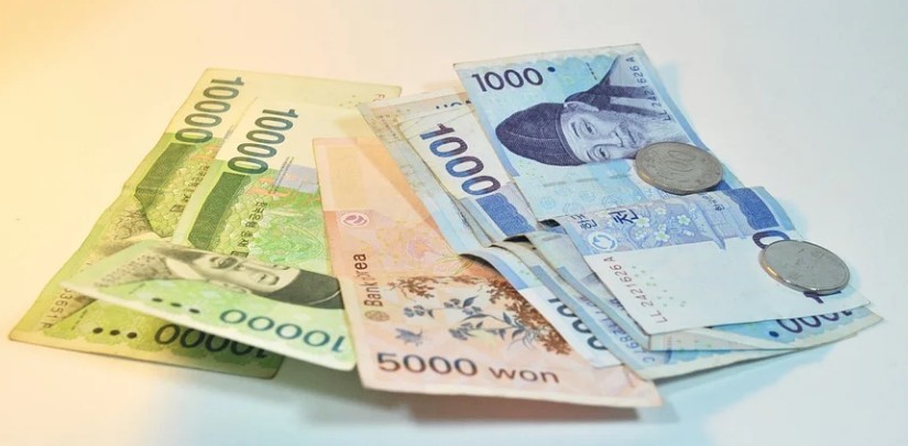 무직자 비상금대출 - 농협, 카카오뱅크, 우리은행 금리비교, 한도