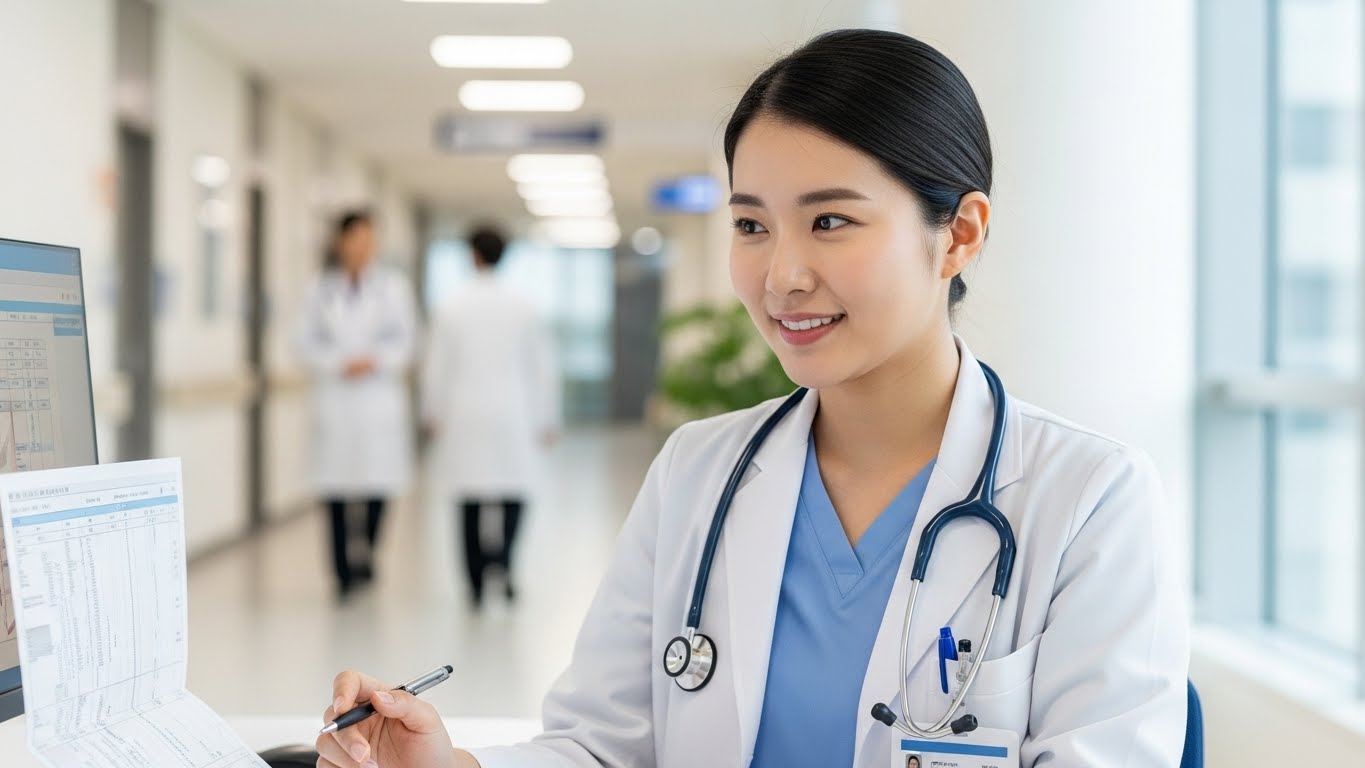 치매 간병비 보험