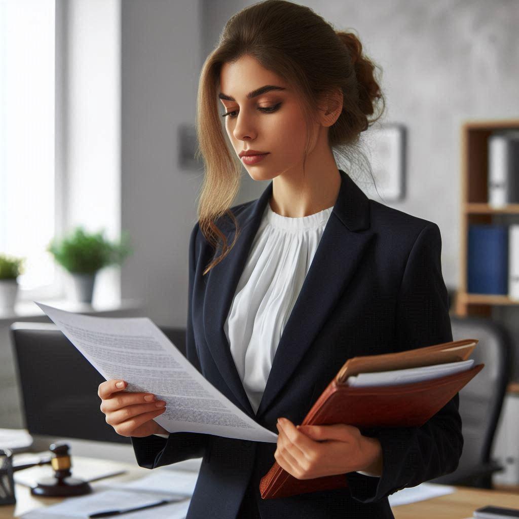 롤스로이스 팬텀 제원