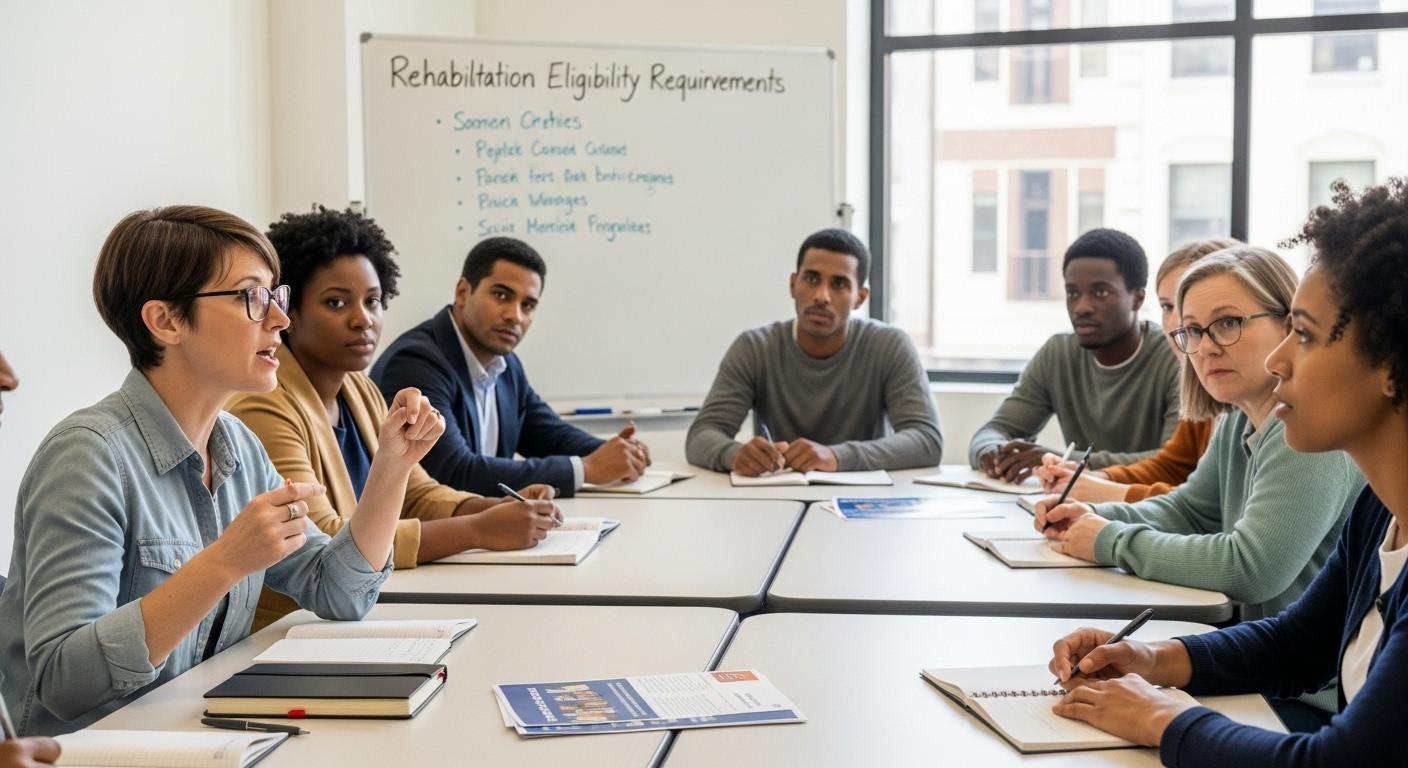 개인회생자격조건