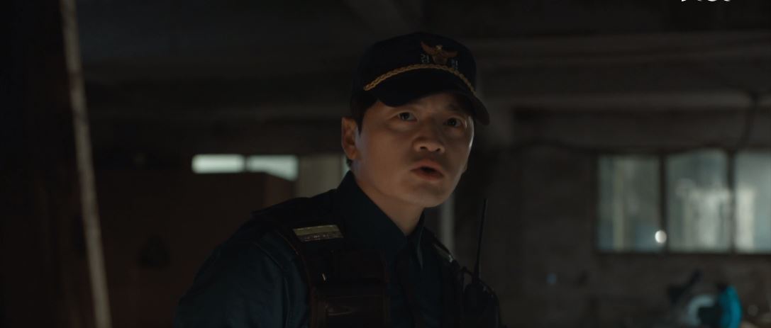 기적의형제_6회