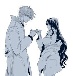 우리-사랑-변치말자고-손가락걸고-약속하는-연인