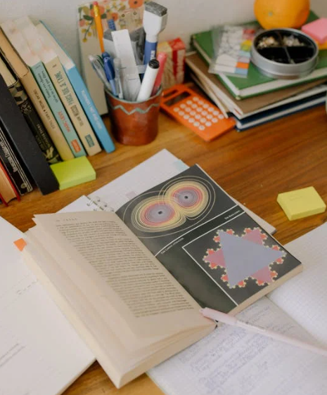 2024 경비지도사 시험 일정과 시험과목(시험접수&amp;#44; 연봉)