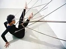 예술인창작지원금 자격 및 온라인 간단 신청