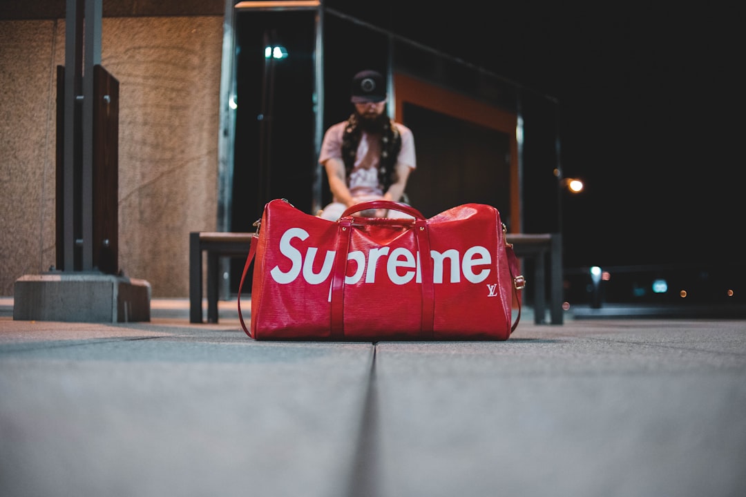 Subscriber