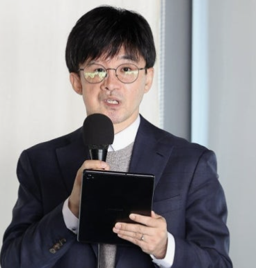 권우현 변호사 프로필 권우현 감치 법원행정처 고발