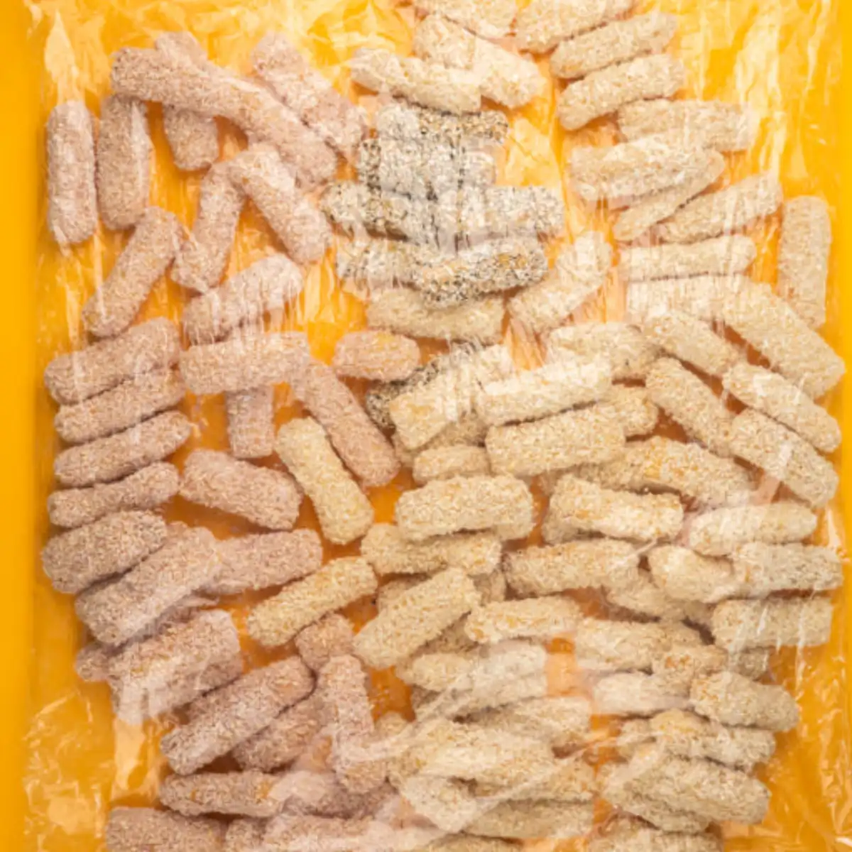 왕곡한과 과줄 구매안내