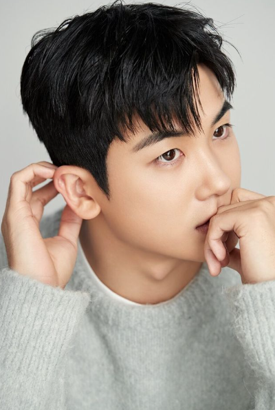 드라마 보물섬 출연진