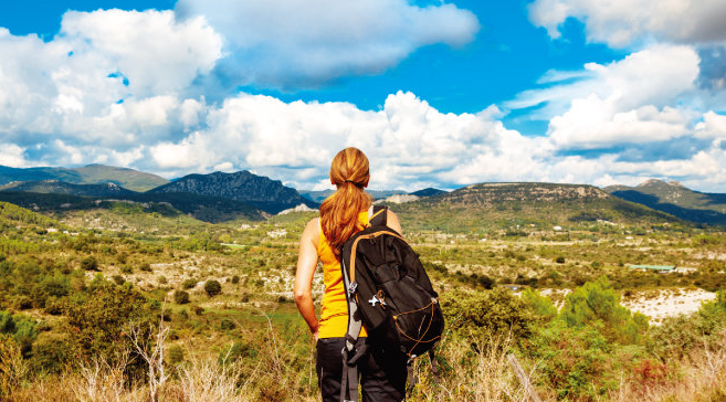 인터파크 숙소 할인